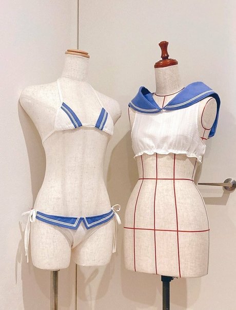 jayboy42069 ポルノスター ヌード 写真