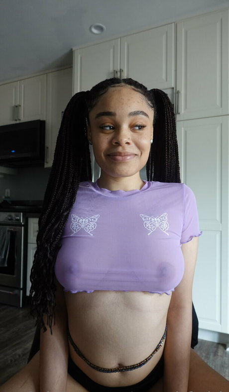 persian muffins セックスモデル アーカイブ