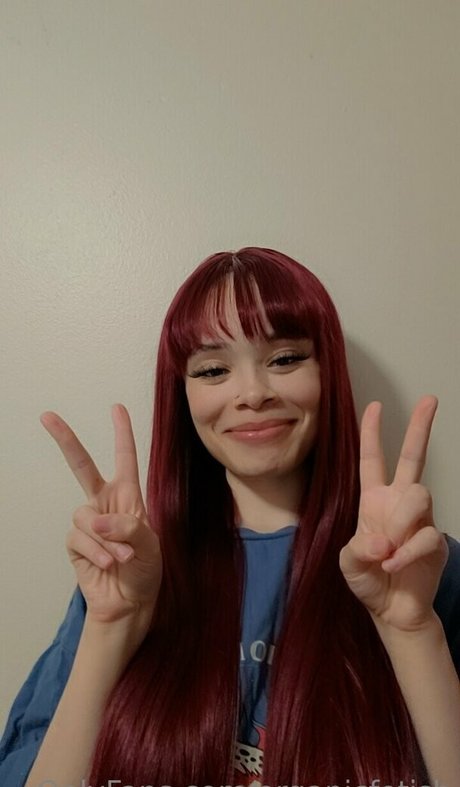 persian muffins 裸の女優 写真