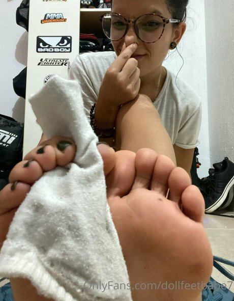 asmrスパイonlyfans 可愛い ギャラリー