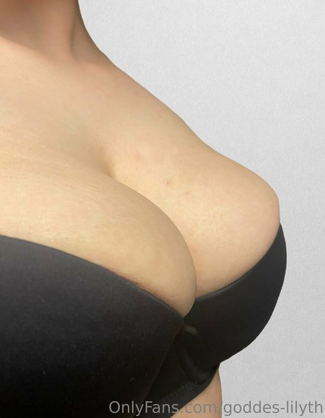 BBCオーガズムOnlyFans セクシーヌード ギャラリー