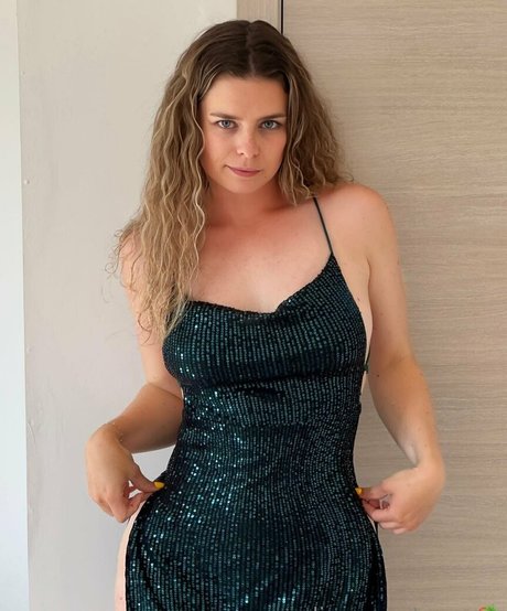 linaliciouss 美しいポルノスター 画像