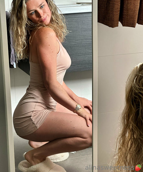 linaliciouss かわいいスター 写真