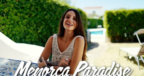 太った黒人女性OnlyFans ベスト 写真