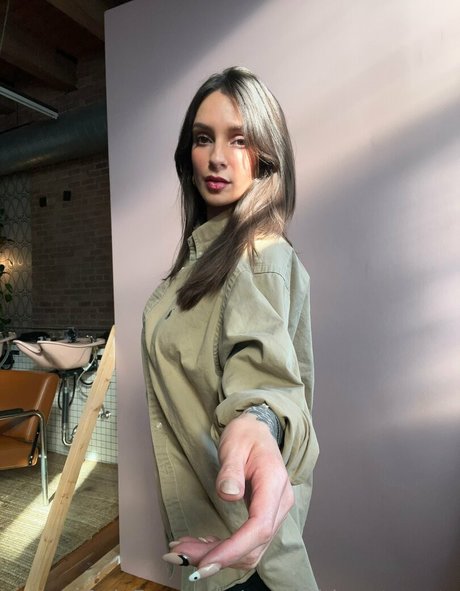 ハードコアBDSM OnlyFans トップ 画像