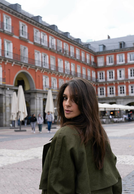 お金 OnlyFans セクシーヌード 画像