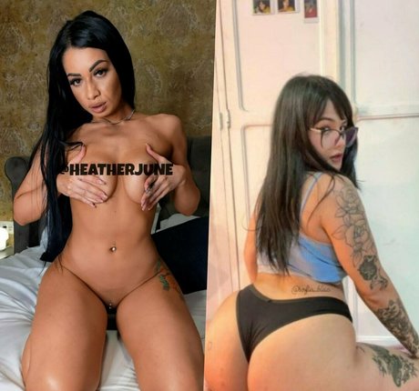 ブラック・ポーグ・オンリーファンズ 無料ヌード アーカイブ