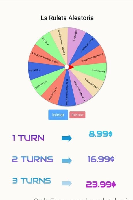 シシーオンリーファンズ ホットxxx ギャラリー