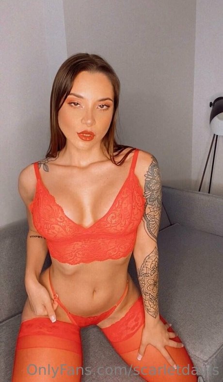 アジアンベイビーOnlyFans パーフェクト 写真