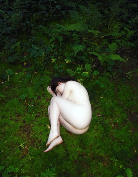 sexyshreksy ポルノスター セックス ギャラリー