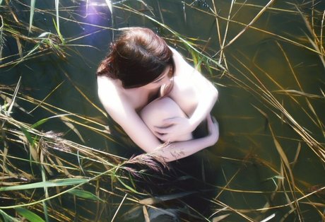 sexyshreksy HDスター 写真