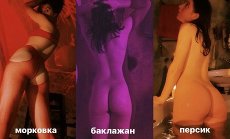 sexyshreksy ポルノスター セクシー 画像