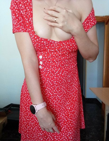 マッサージ動画 OnlyFans ホットxxx 写真