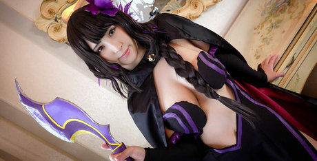 最高のプッシーOnlyFans ホットセックス ギャラリー