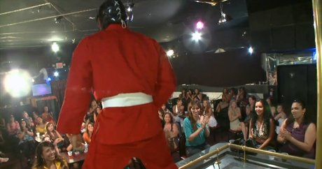 ナイロン足 OnlyFans 無料セクシー 写真