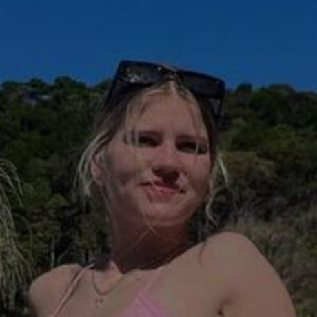 Skybeau_ ポルノスター セックス 画像