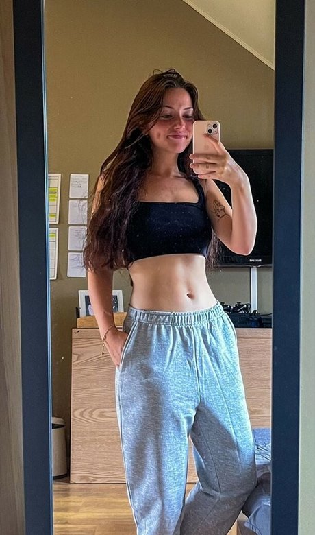 asmrベイビーonlyfans 無料ヌード 画像