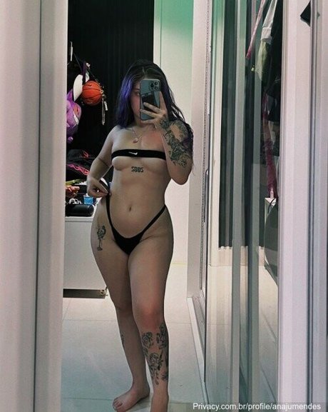 完璧なボディ OnlyFans 無料セクシー 画像