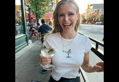 エボニーフィットネスOnlyFans 無料ポルノ ギャラリー