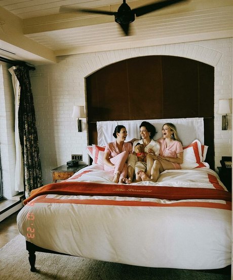 若い熟女OnlyFans HD 写真