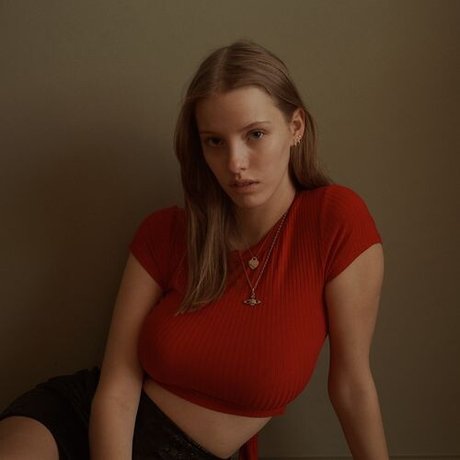 ティーンプッシーOnlyFans 可愛い アーカイブ