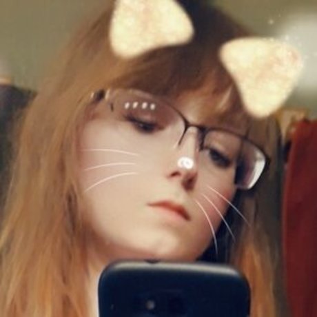 Juniper Actias 完璧なモデル 写真