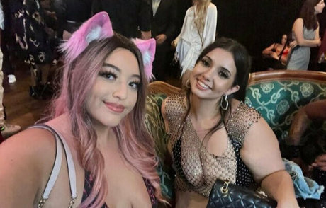 熟女ティーンOnlyFans 限定 写真