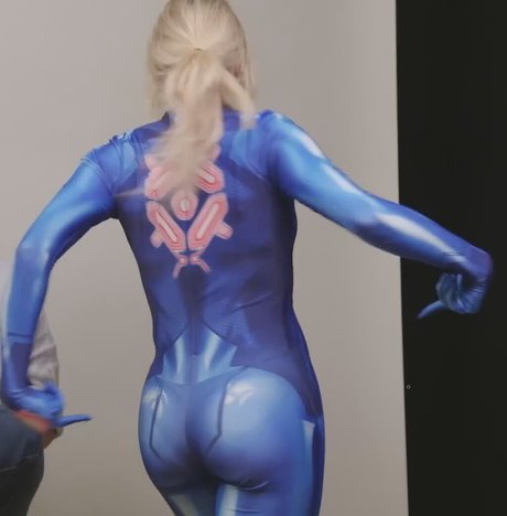 汚いOnlyFans ポルノ 画像