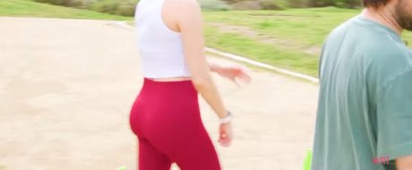 アマチュアトランスオンリーファン 素敵 写真