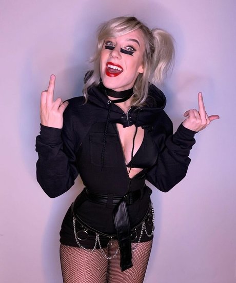 黒人無料OnlyFans セクシーxxx ギャラリー