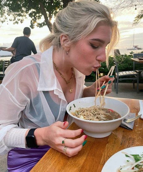 毛深い妊婦OnlyFans 無料セックス アーカイブ