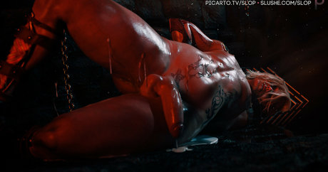 熟女ディルドOnlyFans 無料xxx 写真