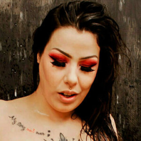 射精 顔射 OnlyFans アートxxx アーカイブ