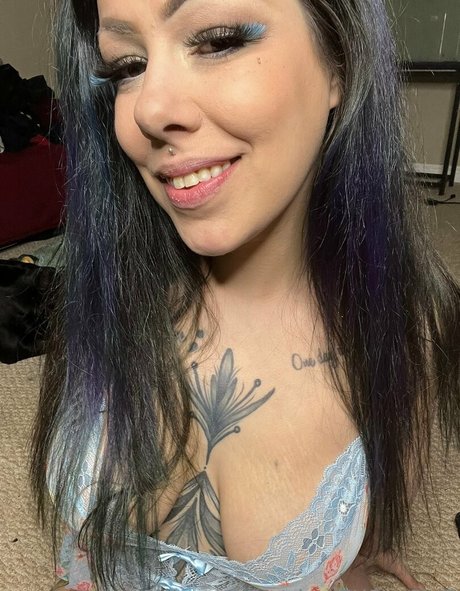 コスプレヌードOnlyFans ポルノグラフィック 写真