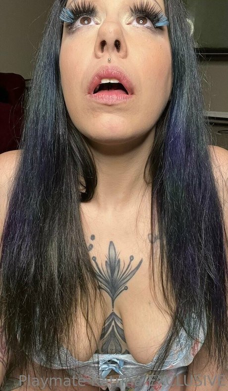 playmatekatrina トップモデル 画像