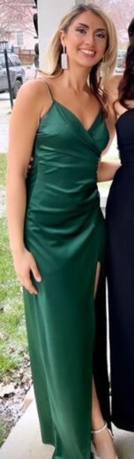 Rana Mohammad 最高のモデル 写真