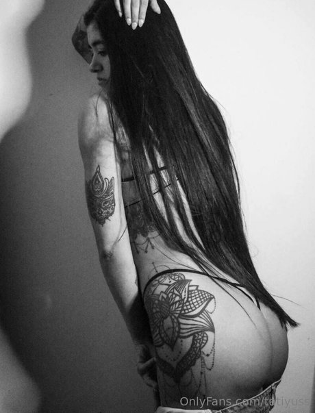 ライブストリーミングOnlyFans 無料裸 写真