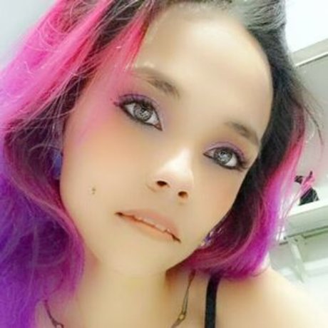 Savage Siren 美しいスター アーカイブ