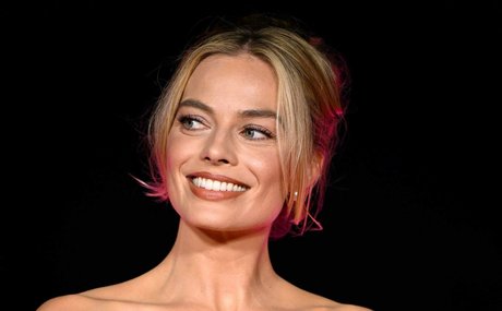 毛深いBBW OnlyFans ホット裸 ギャラリー