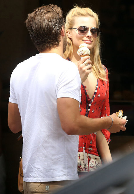 ぽっちゃりエモOnlyFans 素敵 写真