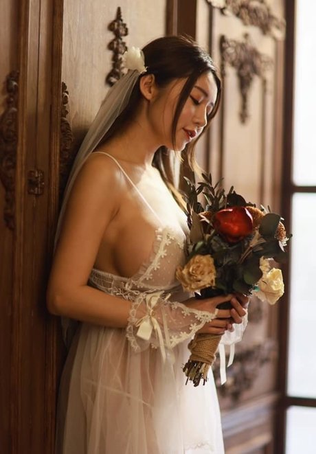 vickybaby61 セックス女優 写真