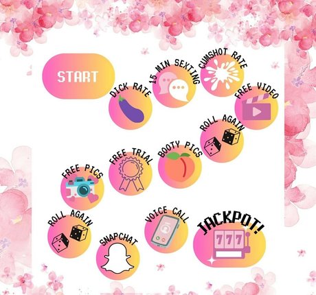 lewdevelynnof ヌードモデル 写真