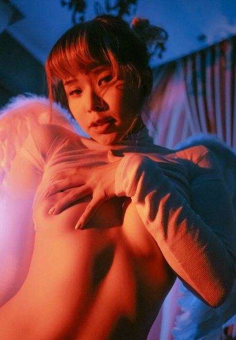 ぽっちゃり痴女OnlyFans ホットセクシー ギャラリー