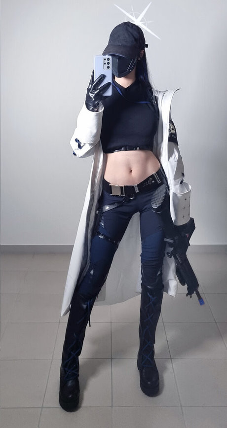 ブルネットの教師OnlyFans xxx 画像