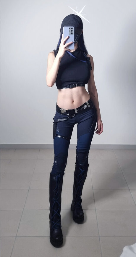 エボニートランスオンリーファンズ セクシー裸 アーカイブ