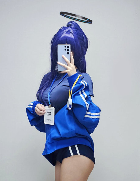 大きな黒いチンポ OnlyFans 無料 写真