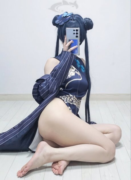 小さいチンポOnlyFans アダルト ギャラリー