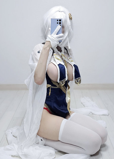 アマチュア潮吹きOnlyFans ホット 写真