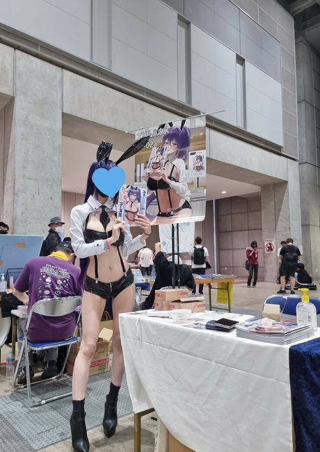 シーンオンリーファン 美しい裸 アーカイブ