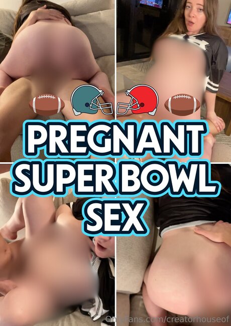 ハードコアBDSM OnlyFans 無料ポルノ 画像